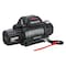 Trailfx TrailFX WRS212B; Winch; 12 Volt Electric; 12000 Pound Line Pull Capacity; 94 Foot Synthetic Rope WRS212B - alternate 1